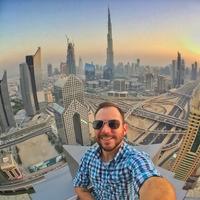 Отзыв от Евгений - Visa DTV