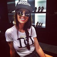 Отзыв от Елена - Виза Destination Thailand