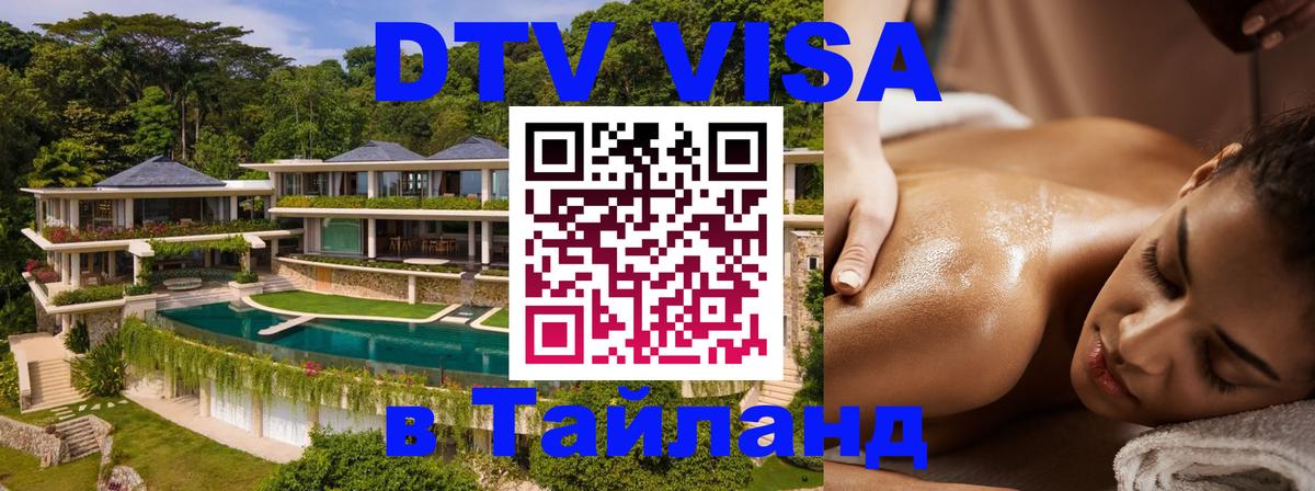 Оформление DTV визы под ключ: стоимость и тарифы, только загранпаспорт - 